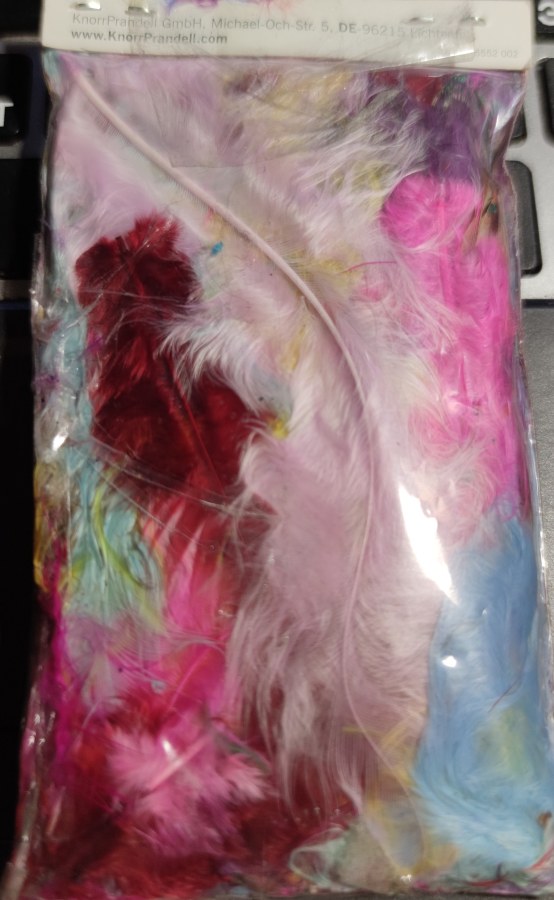 ���� ������������ ������������, 5-10 ��, 5�