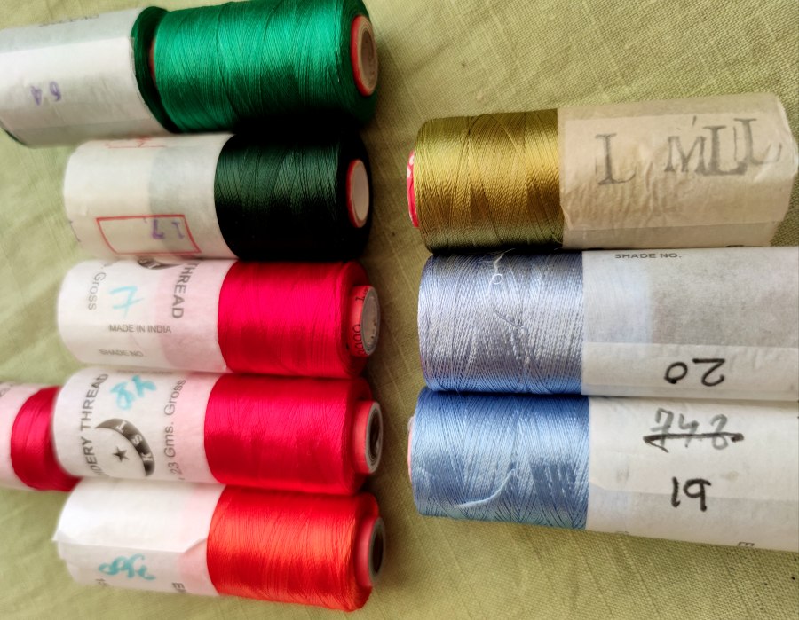 ���� ������� 23�