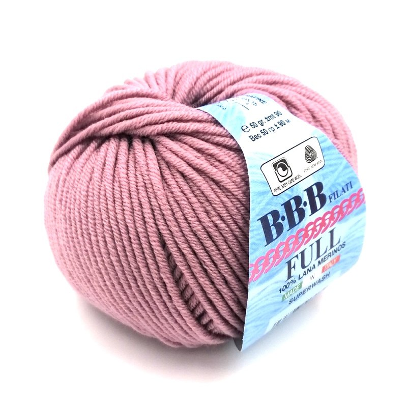 ����� ���� (Full) 1708  ������� �7�