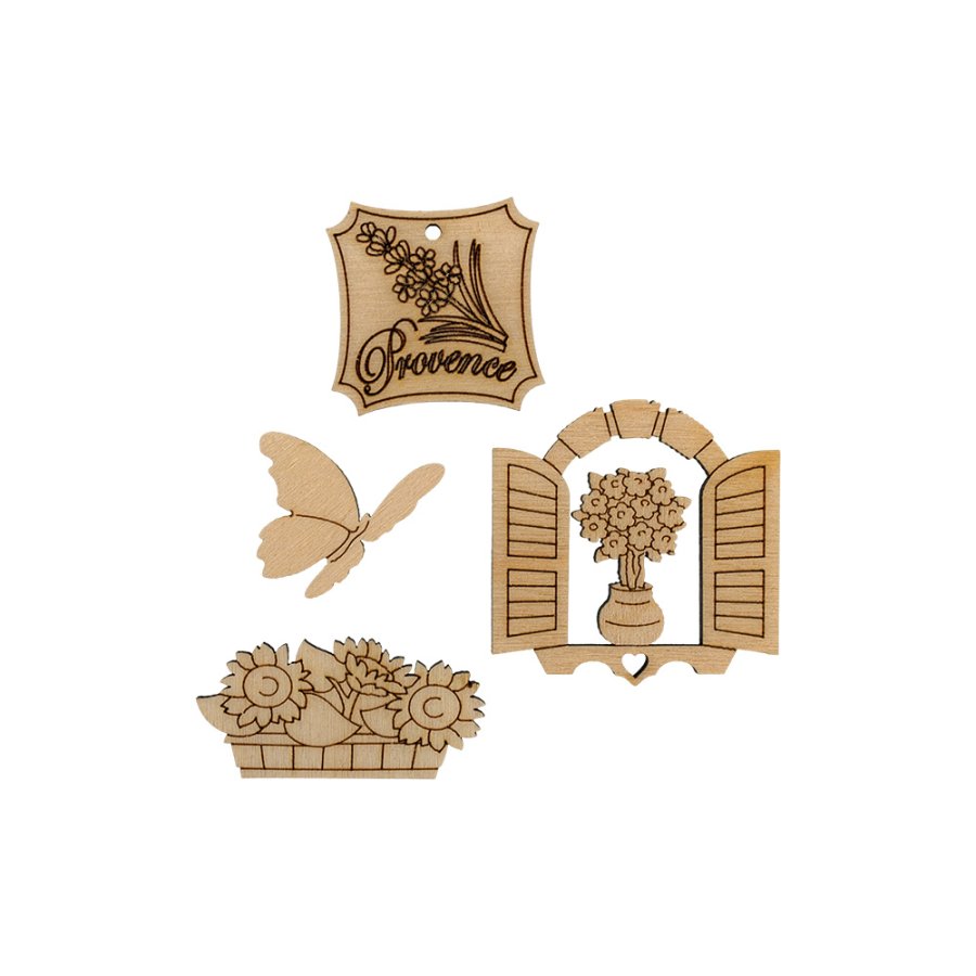 ��������� ��� ������������� "Mr. Carving" ��-304 ��������� "�������" ������ 0.3 �� .