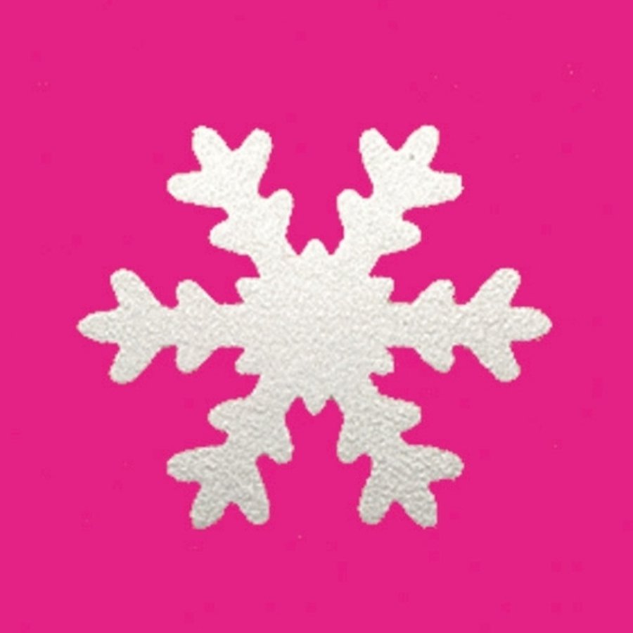 ������� "��������",  22 ��