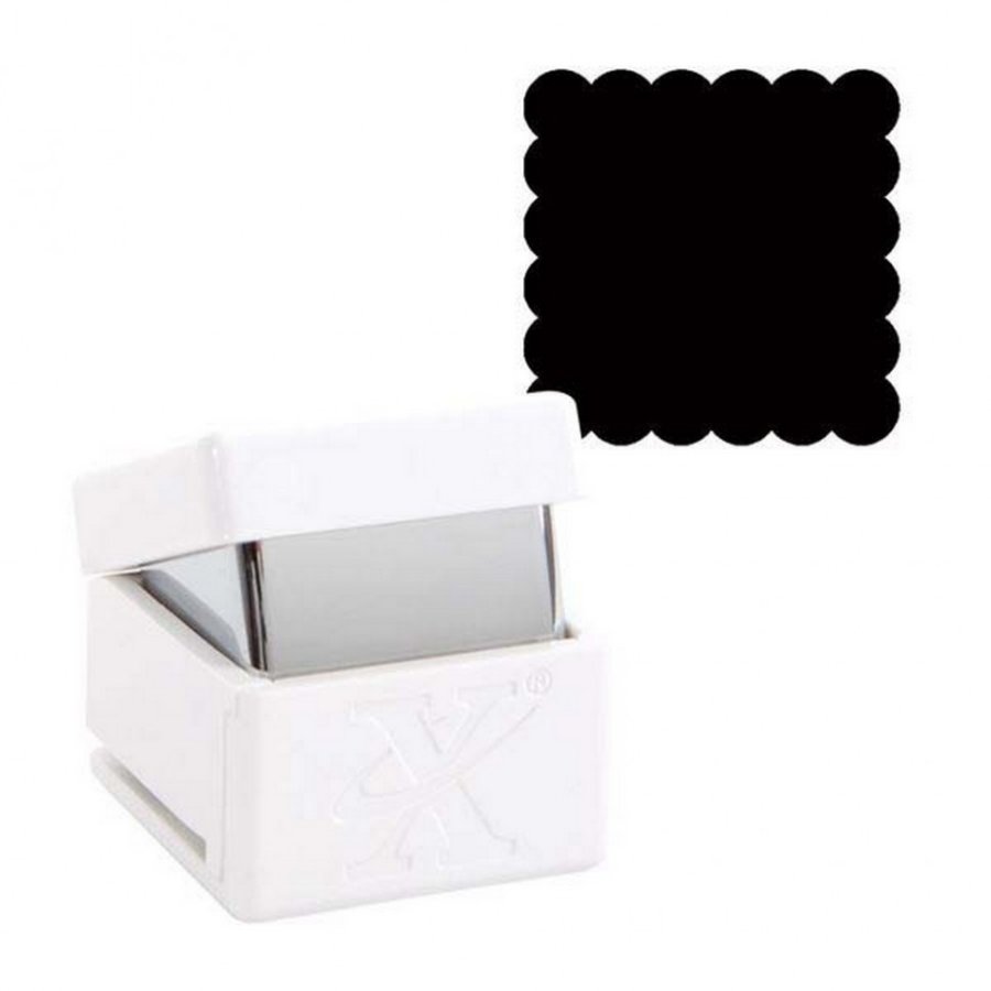 Docrafts XCU261601 ������� ��������� - �������