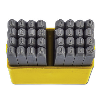 "ELVAS" ����� ������� ��� ������� �� ������� NMH-01 4 �� ������� �������