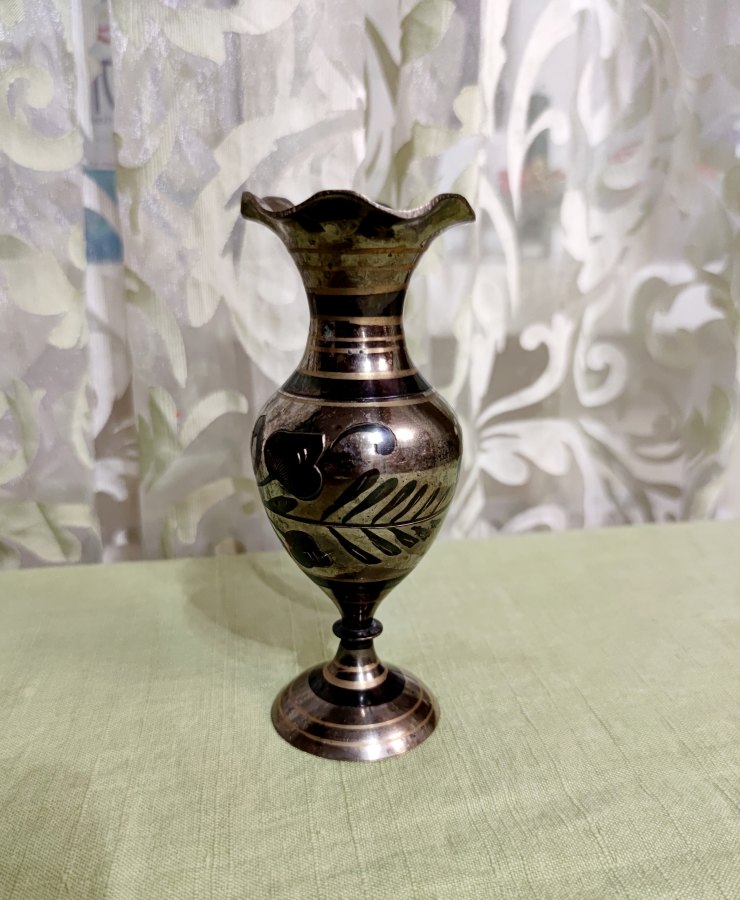 �������  ������������ ������ 14.8��