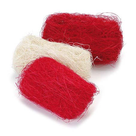 ������ � ������: �������, �����, �����, ���. 8024204, KNORR PRANDELL, 3 ��. � 10 ��.