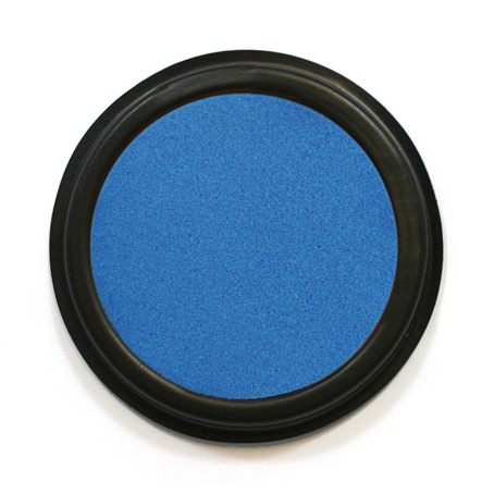 ������� ����������� ��� ����� ALADINE 19024 �������  �18