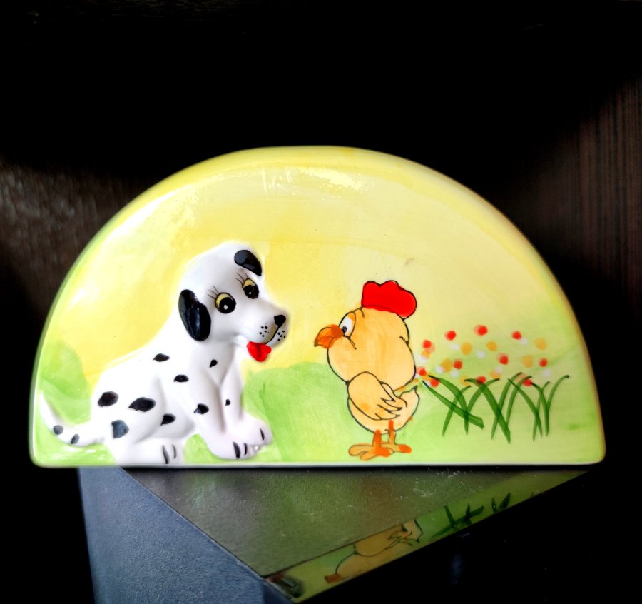 ���������� �������� ����� 15�8�4��