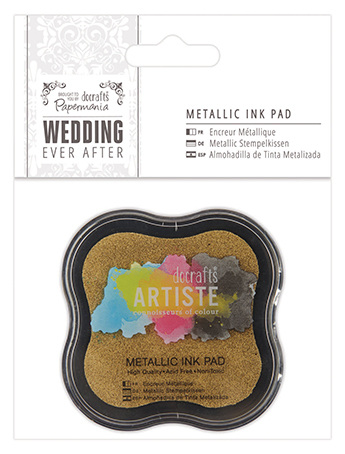 ������� ����������� ������ ��������, �������