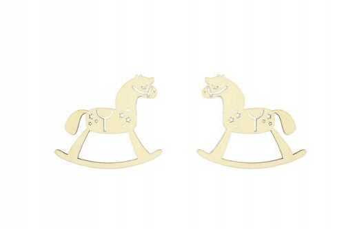 �������� ������� �� ������ �������-������� SCB 4400117 (2��) (6,8�5,6 ��)