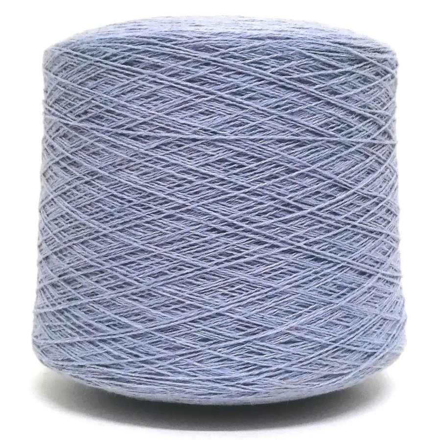 ������ (Hircus) (97%�������,3%�������, 6.5�/1�) �������  �13�