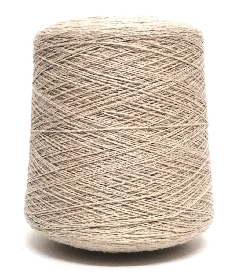 ������ (Hircus) (97%�������,3%�������, 6.5�/1�) ���  �12�