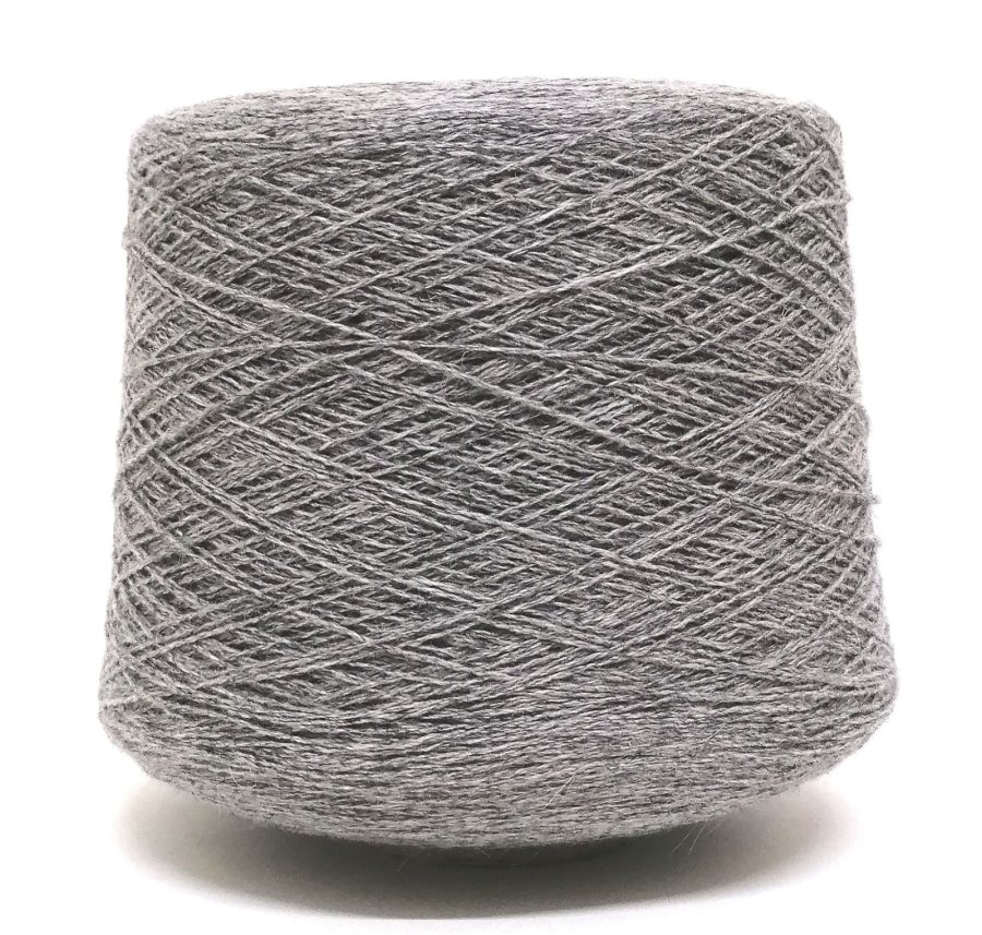 ������� (Cashair) (95%�������,5%��� �����, 5.5�/1�) ����� ������  �13�