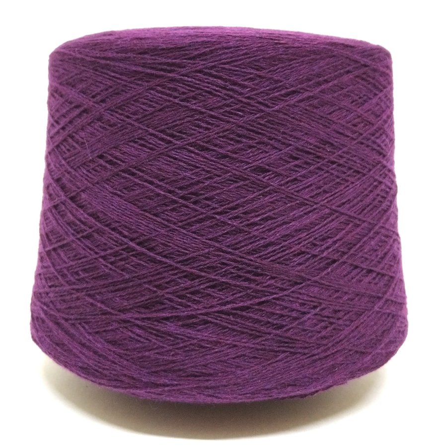 ���������� (95% �������, 5% �������, 14�/1� ) 628188 ������  �6�