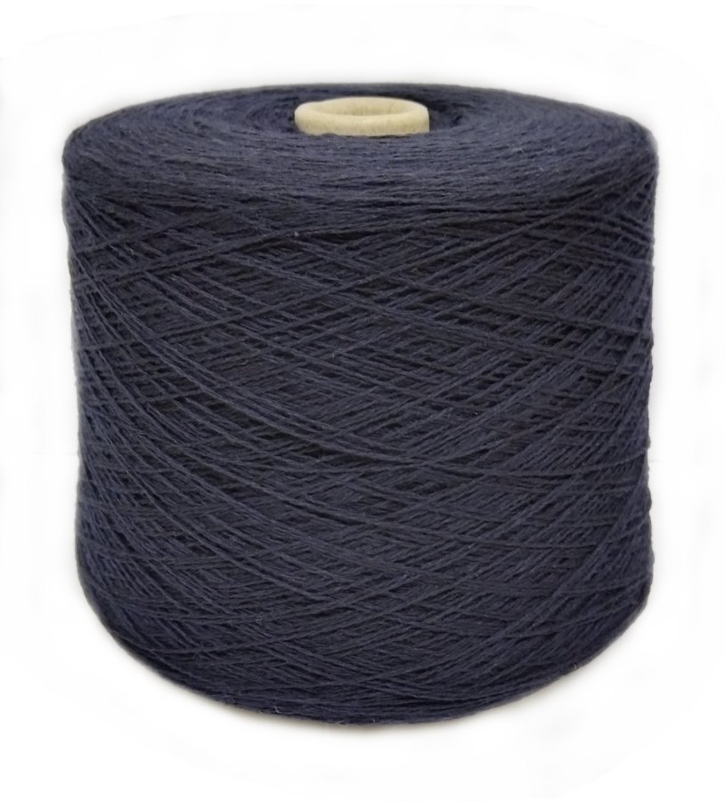 ���� ( Cloe, 100%�������, 7�/1�) �-�����  �13�