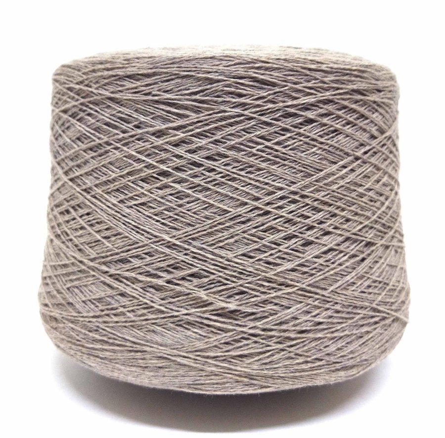 ���������� (95% �������, 5% �������, 14�/1� ) ����-���  �6�