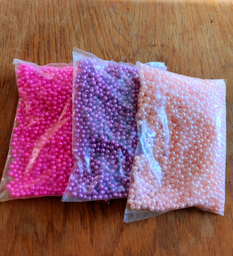 ������ ����������� ��� ������, 6 ��, ������, 250�