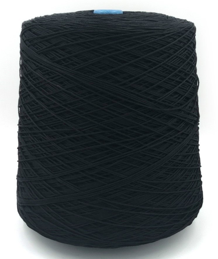 ����� ������ (Egitto) (��������) 72 ������  �5�