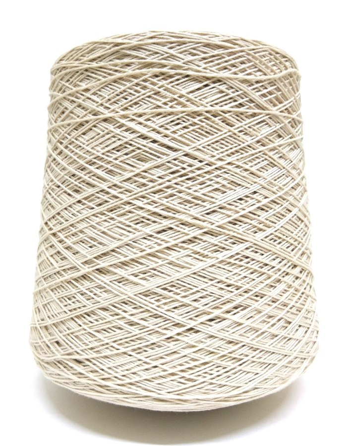 ����� ������ (Egitto) (��������) 03 ������� ���  �5�