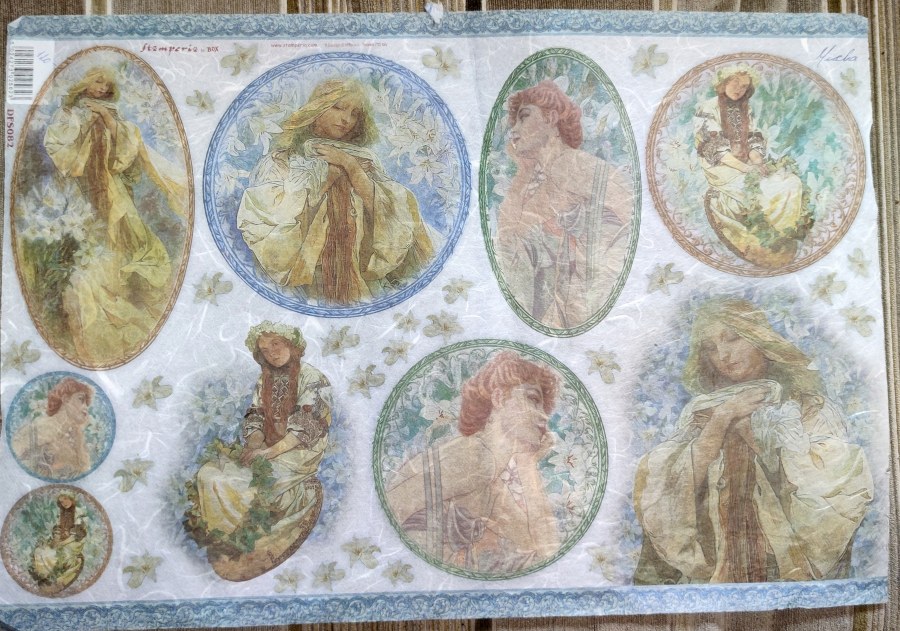 ������ �������