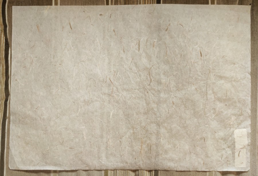 ������ �������