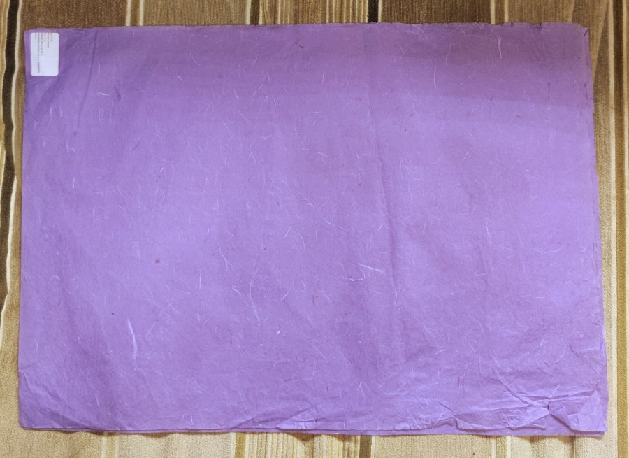 ������ �������