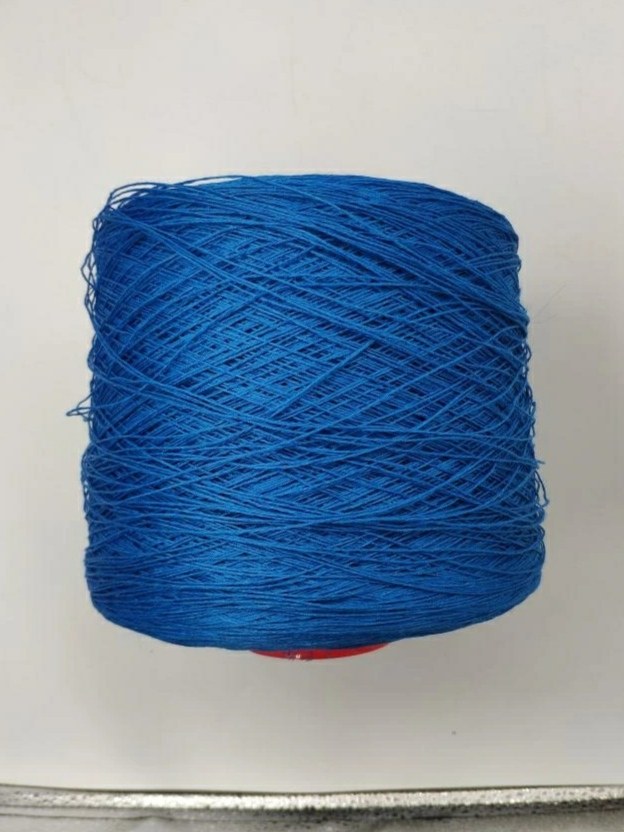 ���� 4000 �� (100%���, 4�/1�) 02 ����� �����  �20�