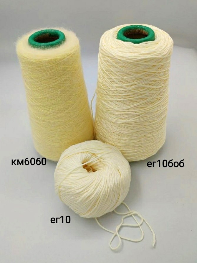 ����� ������ (Egitto) (��������) 10 ������  �5�