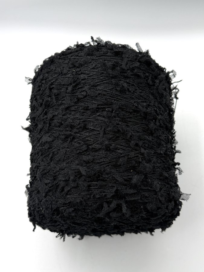 ����������� ������� "�������" ������