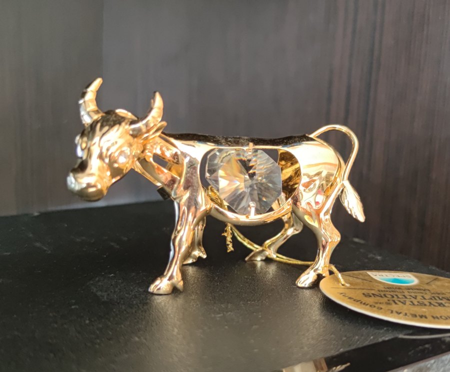 ��� � ������������ Swarovski, 5.8*6.5*3��