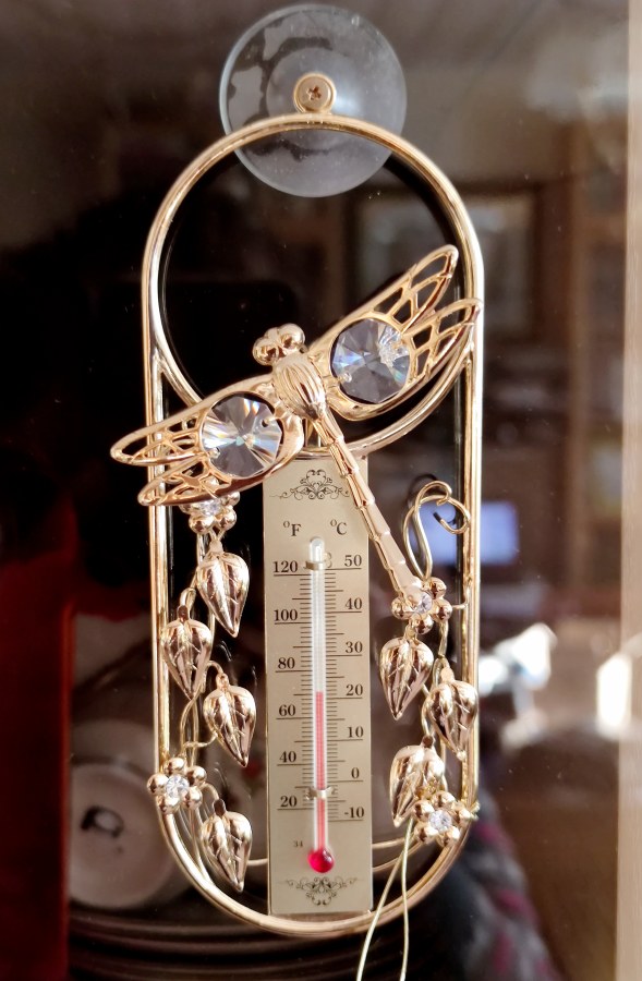 ��������� � ������������ Swarovski, 16*6.5*4.5.��