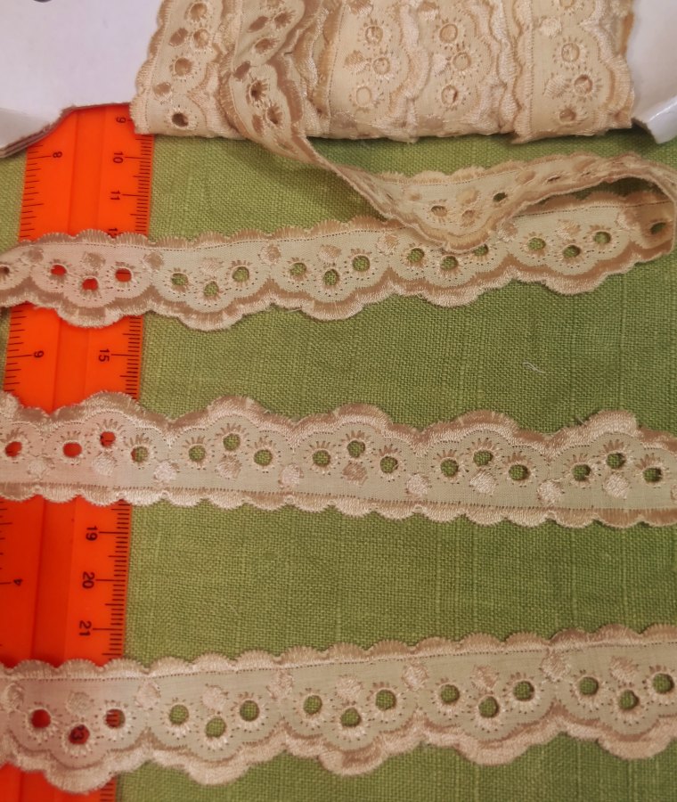 ����� �����������, ���, 25��, ������ �(�� 1�)