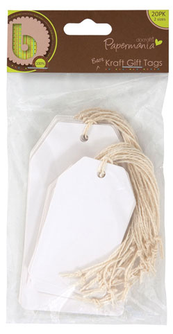 ����� ����� 20�� DoCrafts