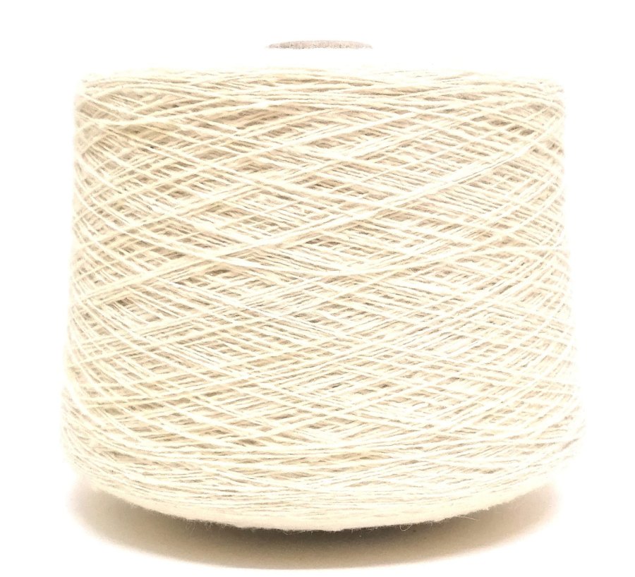 ���������� (Rinvoltolo, 30%�������,70% ������, 5�/1�) 999 ����  �4�1