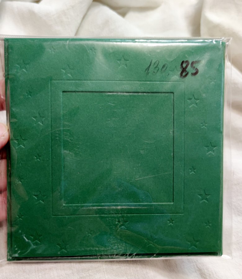 ����� �������� � ��������� 15*15�� 8���� PMA 1529203