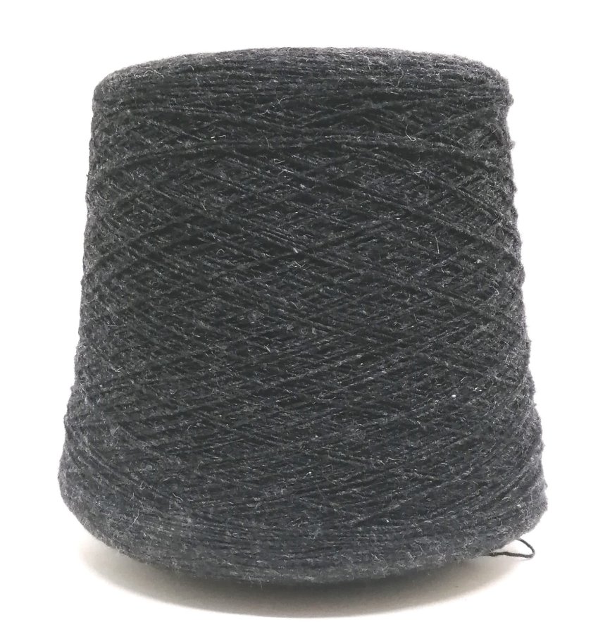 ���������� (Rinvoltolo, 30%�������,70% ������, 5�/1�) 1079 ���������� ����  �4�2