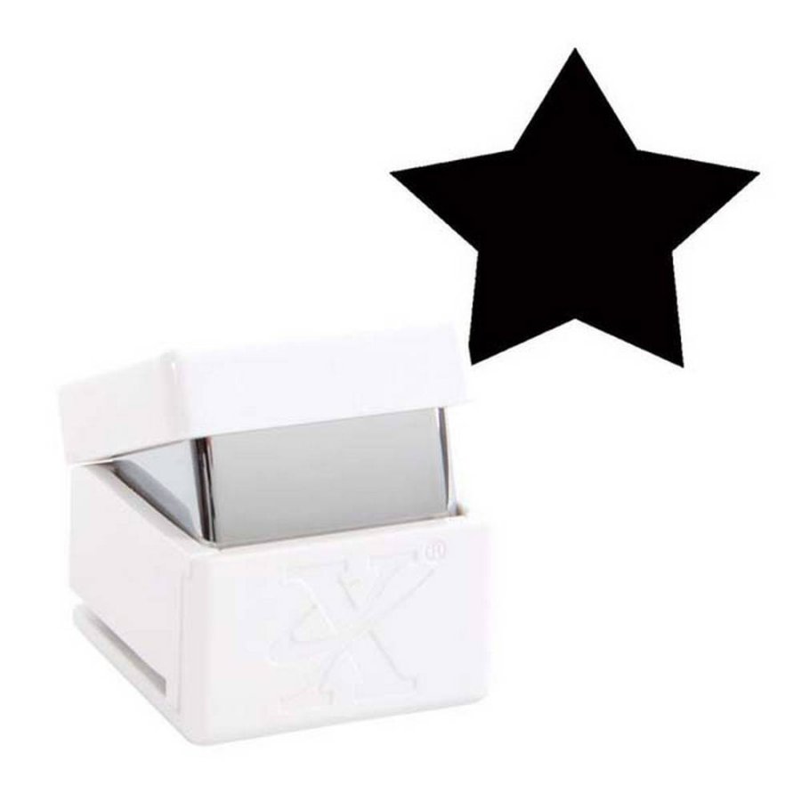 ������ Docrafts XCU261705 ������� ������� - ������