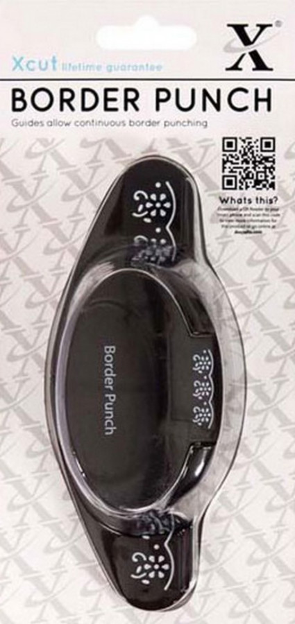 ������ Docrafts XCU257902 ������� ��������