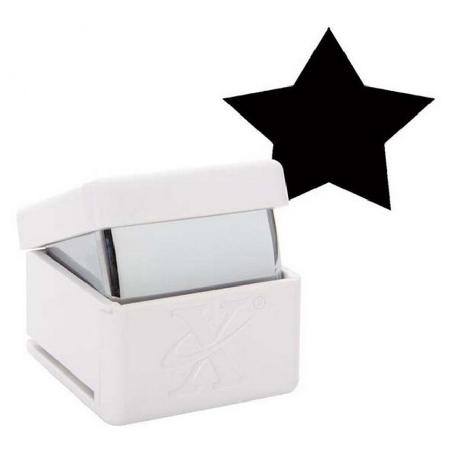 Docrafts XCU261806 ������� ������� - ������