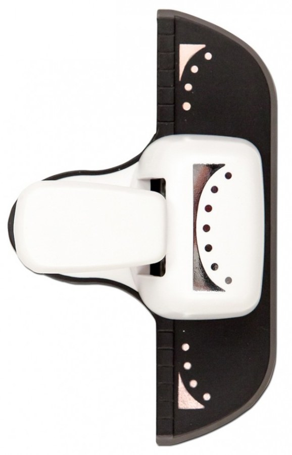 ������ Docrafts XCU257108 ������� �������� ������� ������� � �������