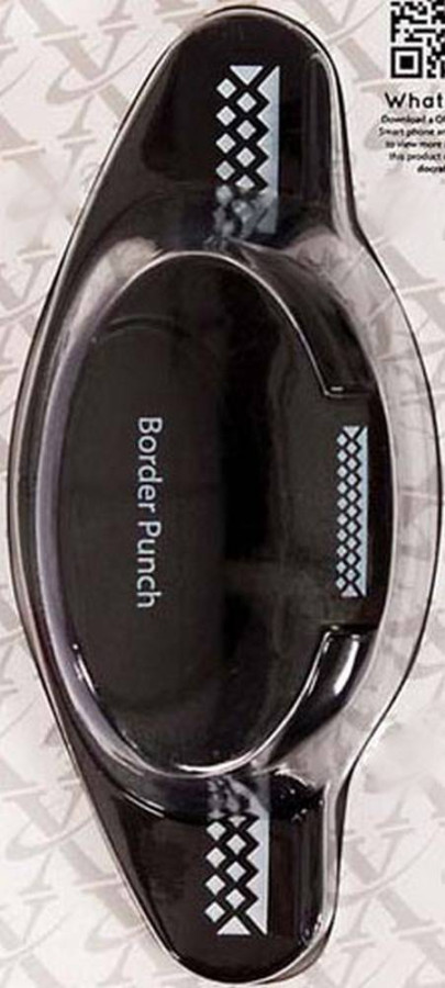 ������ Docrafts XCU2571303 ������� �������� �����