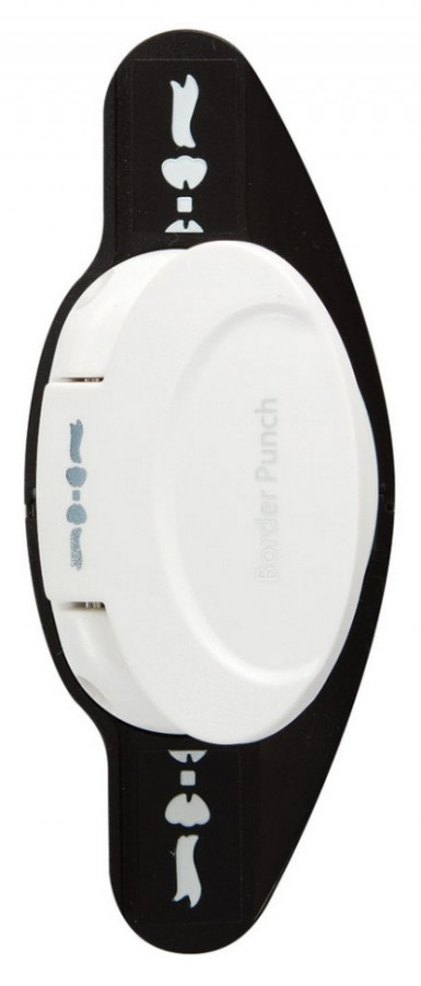 ������ Docrafts XCU257907 ������� �������� ������