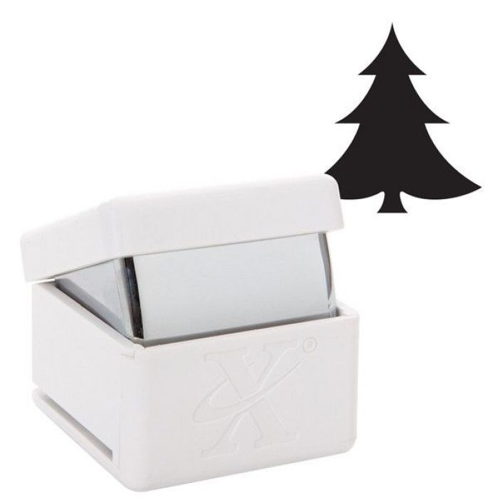 Docrafts XCU261893 ������� ������� ������