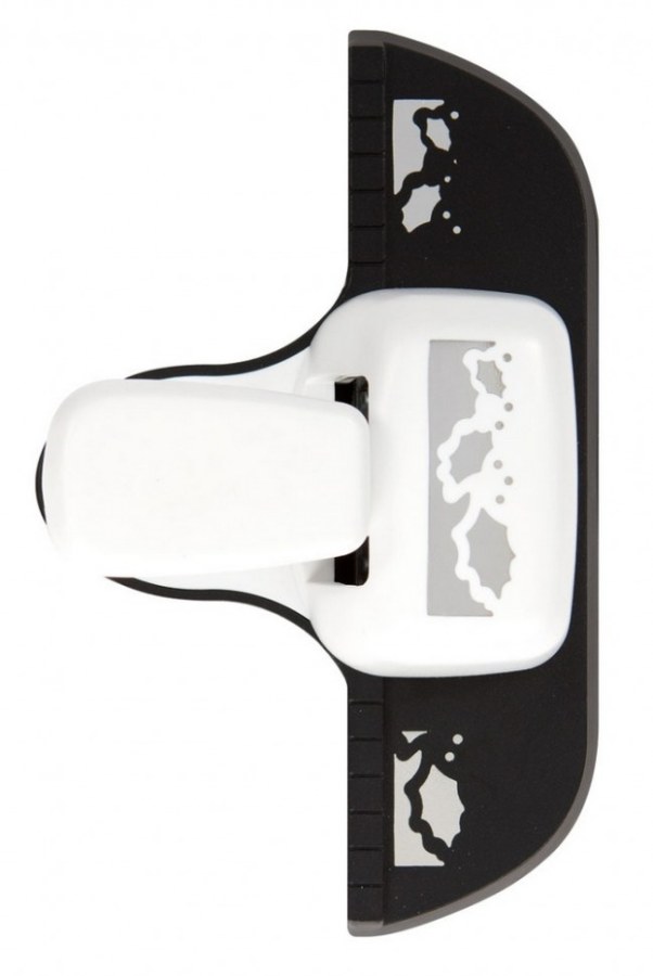 ������ Docrafts XCU257913 ������� �������� ���� ����������