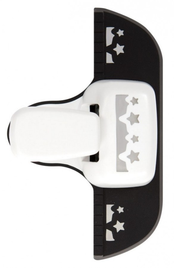 ������ Docrafts XCU257912 ������� �������� �����