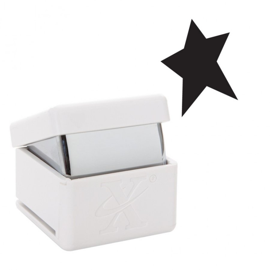 Docrafts XCU261894 ������� ������� ����� ������