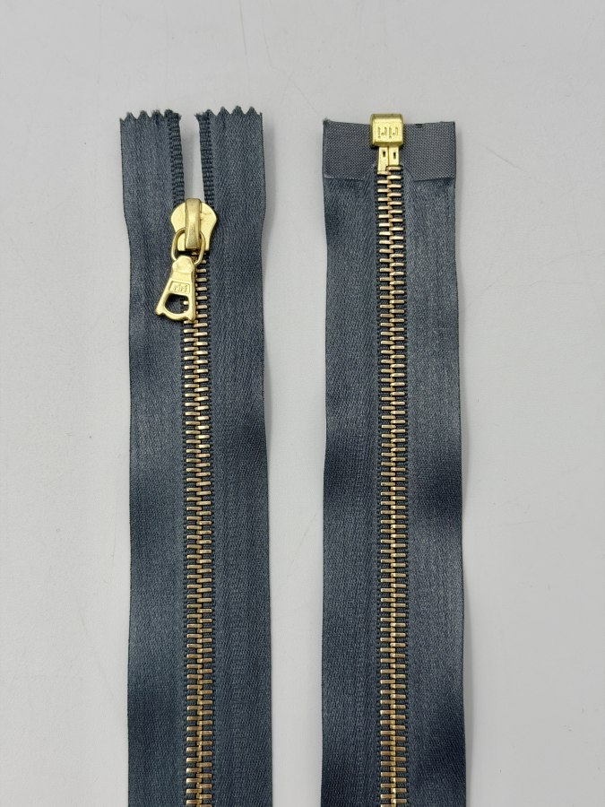 ������ RIRI (����) ������. ������, 6 ��, 70 ��, �� ������, 1 ����� ���������, �������� FLASH 2121 ����� ��������