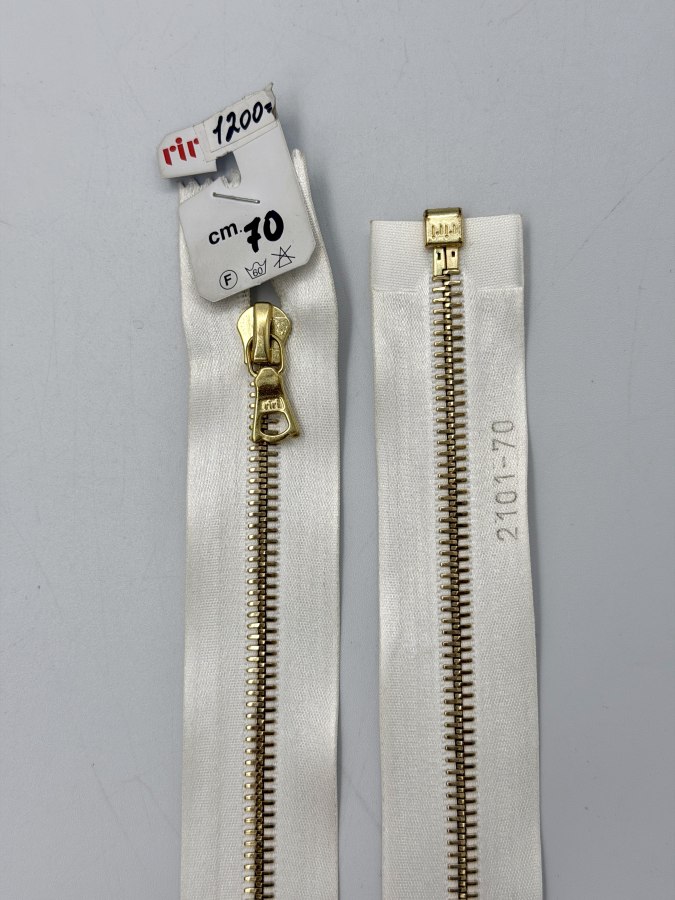 ������ RIRI ������ ������, 6 ��, 70 ��, �� ������, 1 ����� ������, �������� FLASH 2101 �����