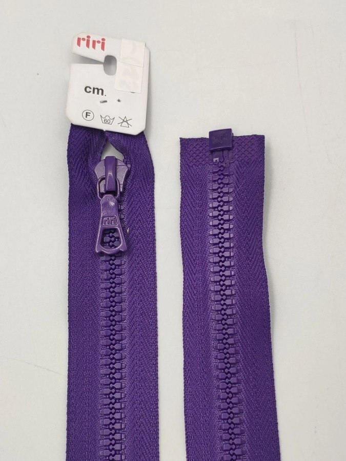 ������ riri ���������� ��������� 2 �����, 8 ��, 75 c�, ���� 2507, ����������