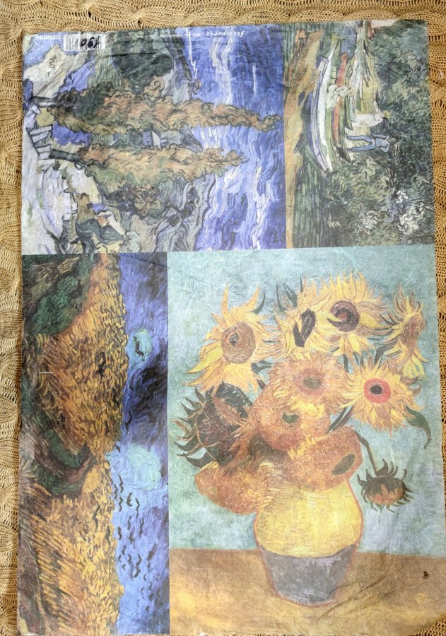 ������ �������