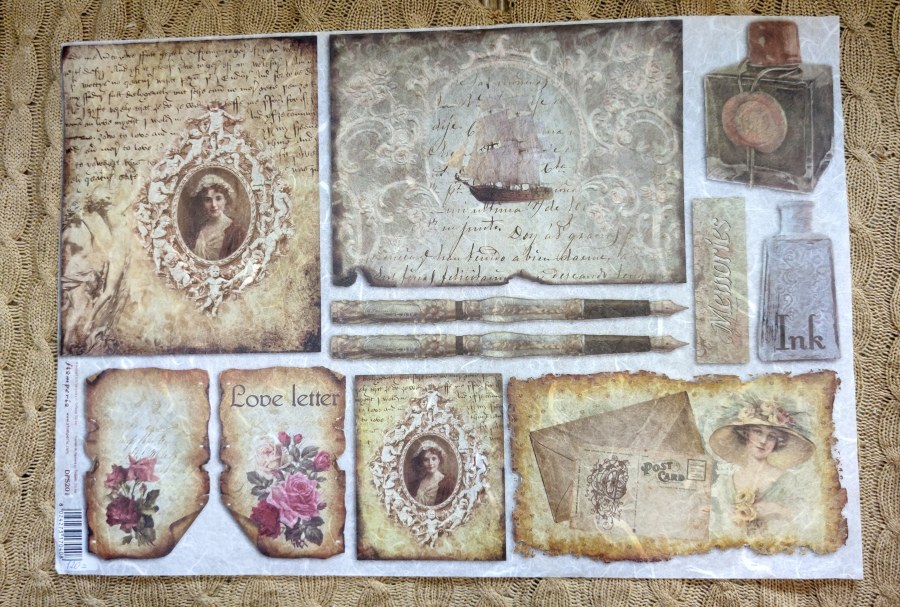 ������ �������